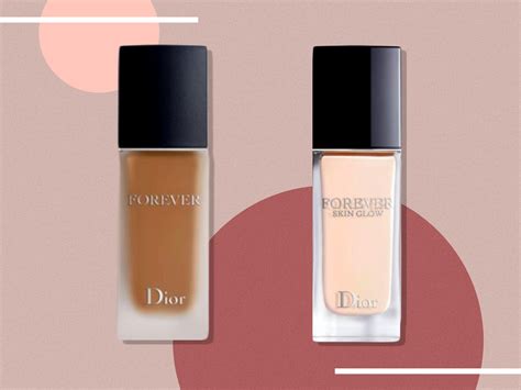 dior foundaion|dior foundation website.